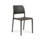 BORA BISTROT sedia Made in Italy - immagine 3
