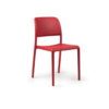 BORA BISTROT sedia Made in Italy - immagine 4