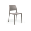 BORA BISTROT sedia Made in Italy - immagine 5
