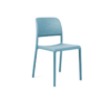 BORA BISTROT sedia Made in Italy - immagine 6