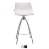 DAYLIGHT POP h. 65 sgabello
