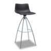 DAYLIGHT POP h. 80 sgabello - immagine 2