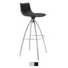 DAYLIGHT POP h. 80 sgabello