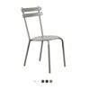 GRACE sedia Made in Italy