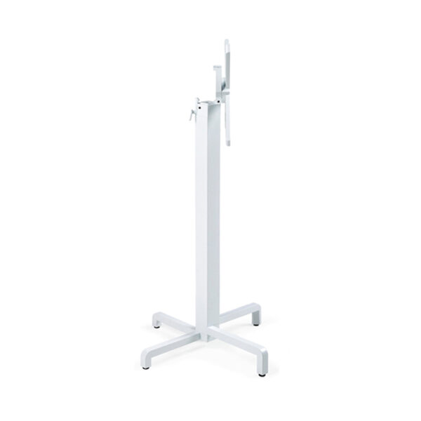 IBISCO HIGH base - immagine 2