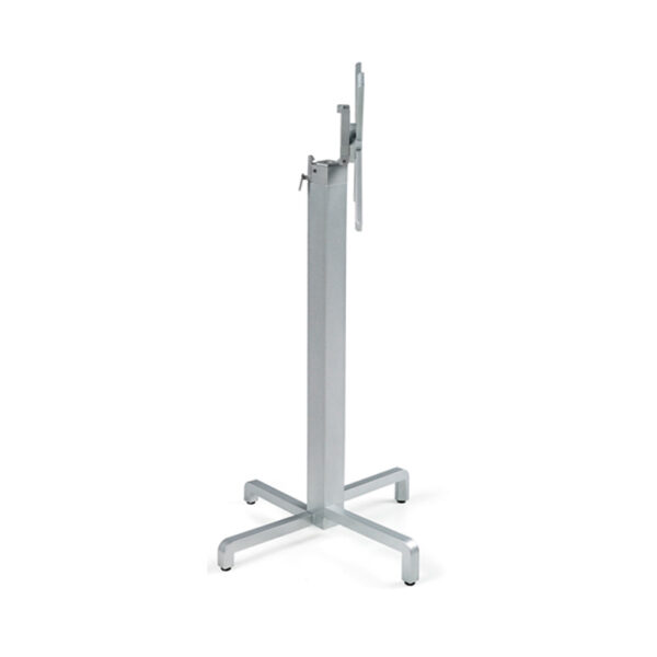 IBISCO HIGH base - immagine 3