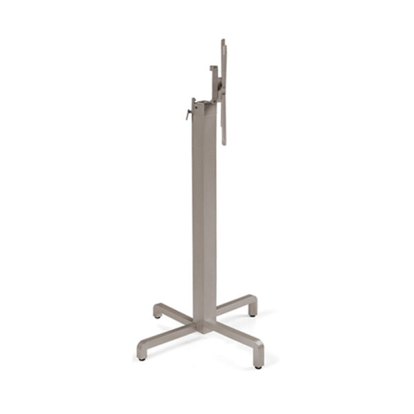 IBISCO HIGH base - immagine 4