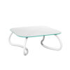 LOTO RELAX 95 piano in vetro - immagine 2