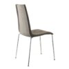 MANNEQUIN POP sedia 4 gambe - immagine 2