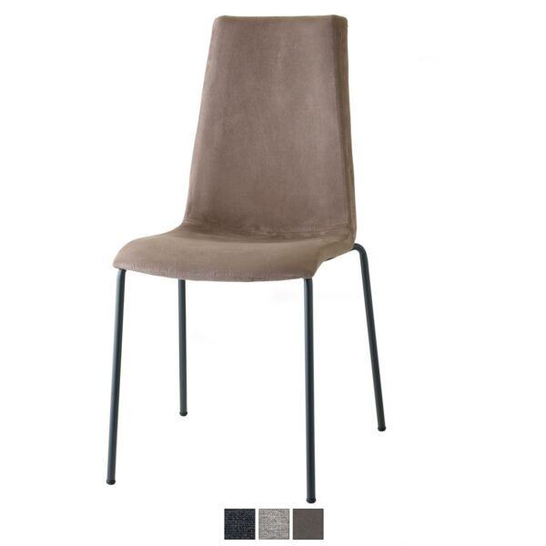 MANNEQUIN POP sedia 4 gambe
