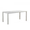 QUATRIS tavolo 120x80 - immagine 2