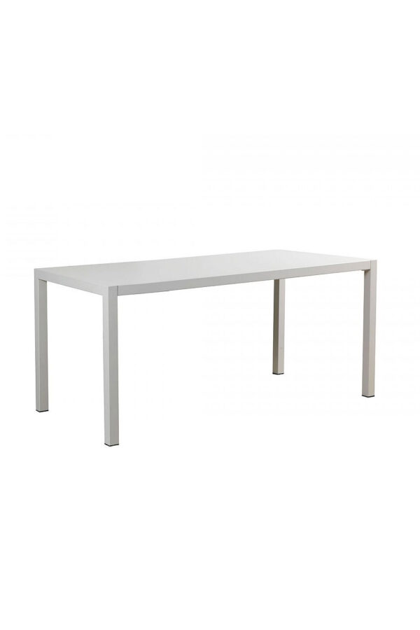 QUATRIS tavolo 140x80 - immagine 3