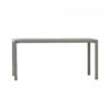 QUATRIS tavolo 120x80 - immagine 3