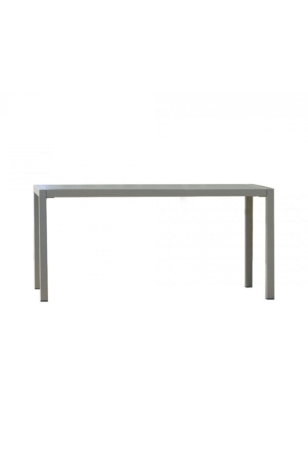 QUATRIS tavolo 140x80 - immagine 2