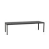 RIO 210 EXTENSIBLE tavolo - immagine 3