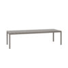 RIO 210 EXTENSIBLE tavolo - immagine 2