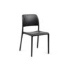 RIVA BISTROT sedia Made in Italy - immagine 2