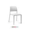RIVA BISTROT sedia Made in Italy
