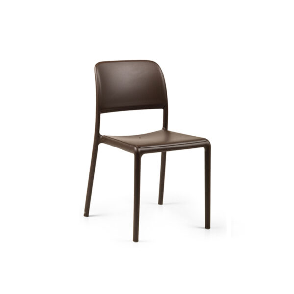 RIVA BISTROT sedia Made in Italy - immagine 3