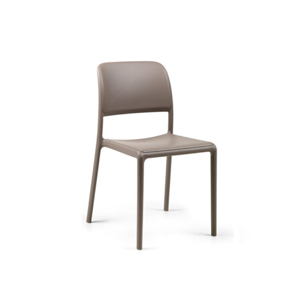 RIVA BISTROT sedia Made in Italy - immagine 5