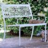 SUMMERTIME panca - immagine 2