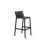 TRILL STOOL sgabello - immagine 7