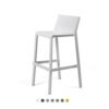 TRILL STOOL sgabello