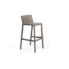 TRILL STOOL sgabello - immagine 6