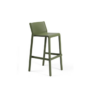 TRILL STOOL sgabello - immagine 5