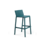 TRILL STOOL sgabello - immagine 4