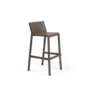 TRILL STOOL sgabello - immagine 3