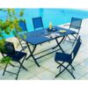 VEGAS TEXPLAST poltrona - immagine 2