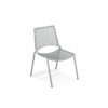 ALA sedia Made in Italy - immagine 5