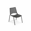 ALA sedia Made in Italy - immagine 4