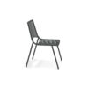 ALA sedia Made in Italy - immagine 6