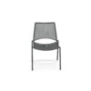 ALA sedia Made in Italy - immagine 7