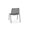 ALA sedia Made in Italy - immagine 8