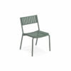 BRIDGE sedia Made in Italy - immagine 5