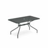 CAMBI tavolo 140x80 - immagine 8