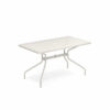 CAMBI tavolo 140x80 - immagine 7