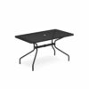 CAMBI tavolo 140x80 - immagine 6
