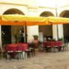 FELLINI LEGNO Tempotest Parà - immagine 2