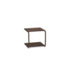 HOLLY tavolo basso 44x45 - immagine 2
