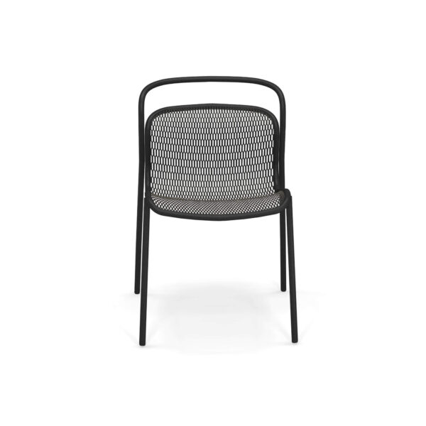 MODERN sedia Made in Italy - immagine 4
