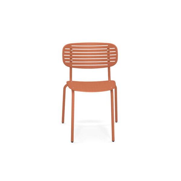 MOM sedia Made in Italy - immagine 2