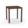 NOVA tavolo 70x70 - immagine 4