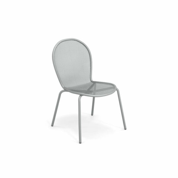 RONDA sedia Made in Italy - immagine 4