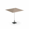 SHADE ombrellone - immagine 4