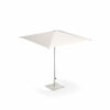 SHADE ombrellone - immagine 3