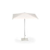 SHADE ombrellone - immagine 6